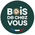 Bois de Chez Vous