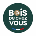 Bois de Chez Vous